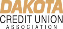 Mid-America Credit Union Association Logo